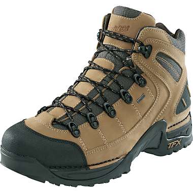 Danner 453 Gtx