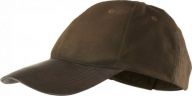 SEELAND WOODCOCK FLAT CAP