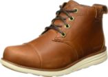 Columbia Irvington LTR Chukka Waterproof col: Cinnamon/Maple