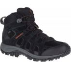 Merrell Phoenix