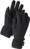 Patagonia Synchilla Glove