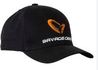 Savage Gear