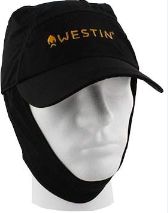 Westin Winther Cap