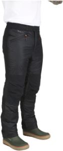 Simms Midstream Insulated Pants Col: Sort