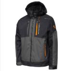 Savage Gear WP Performance Jacket