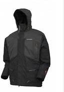 Savage Gear Heatlite Thermo Jacket Col: Sort