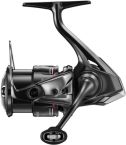 Shimano Vanford FA