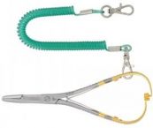 Dr Slick - Braid Scissor